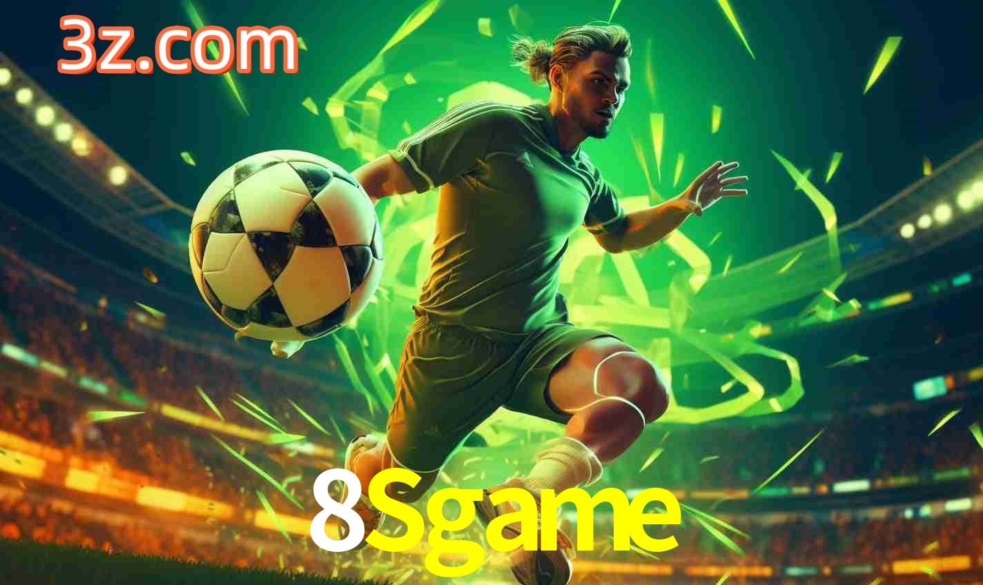 Diversidade Apostas no 8Sgame